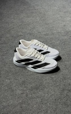 Adidas Adizero Beyaz